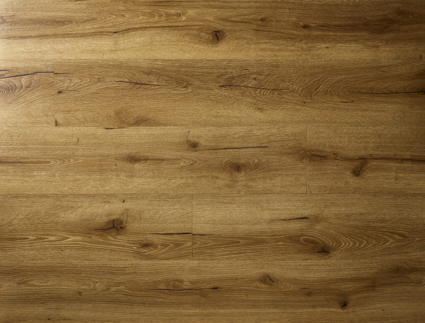 Textures LVT Flooring