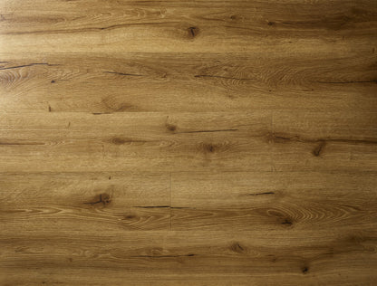 Textures LVT Flooring