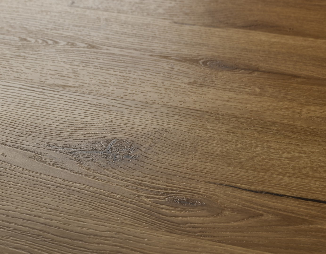 Textures LVT Flooring