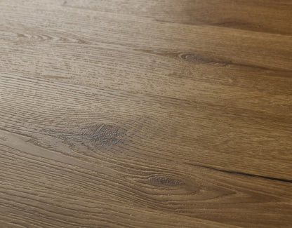 Textures LVT Flooring
