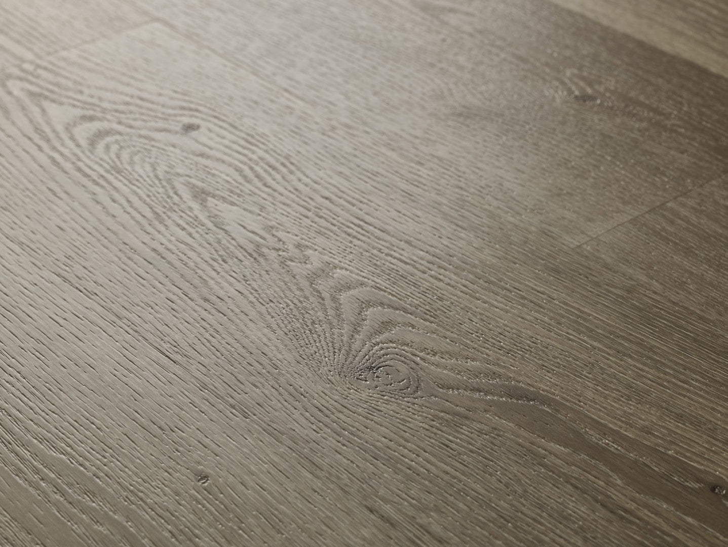 Textures LVT Flooring