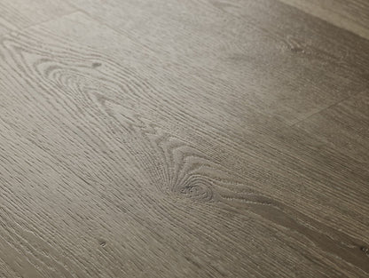 Textures LVT Flooring