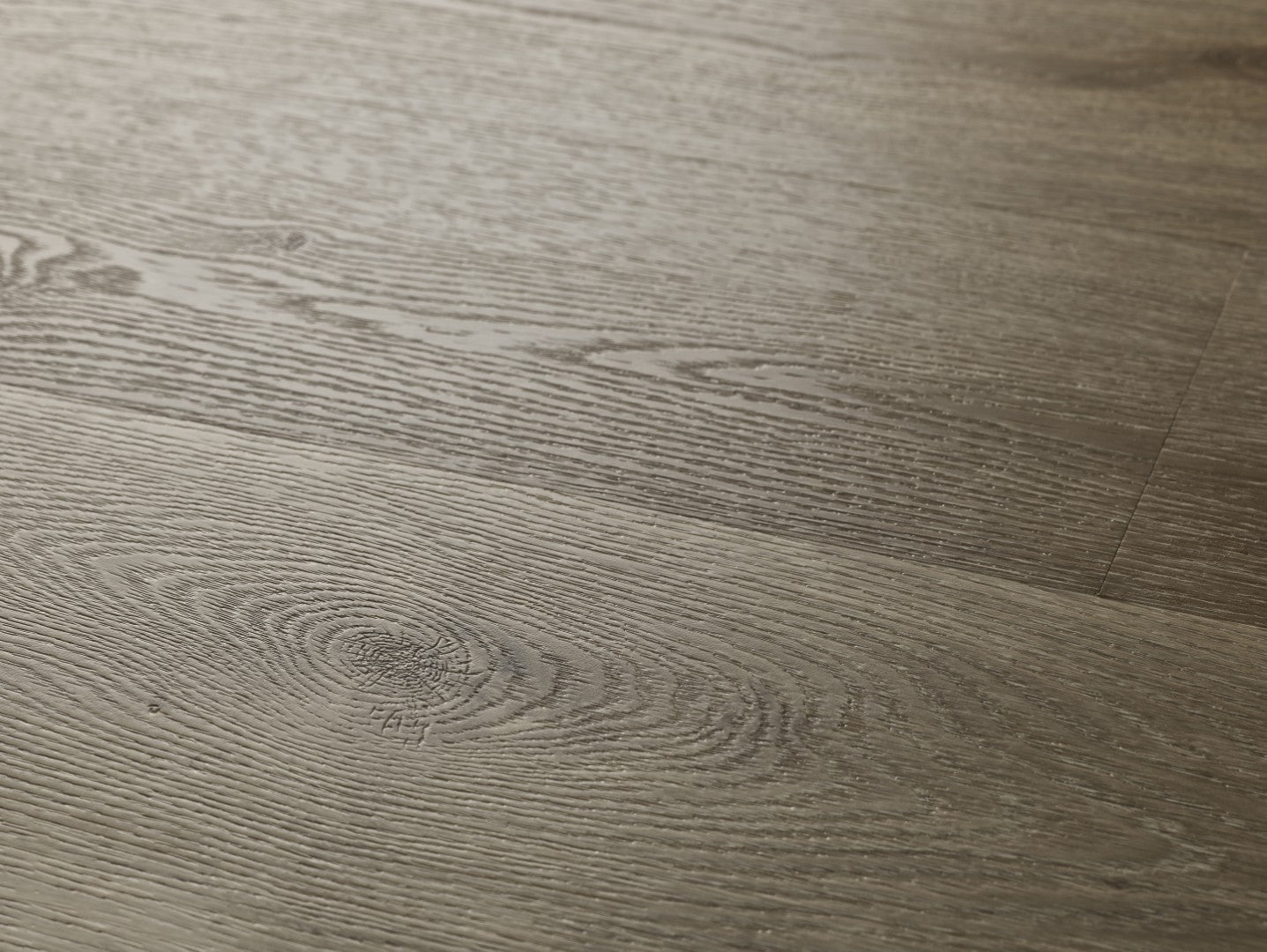 Textures LVT Flooring
