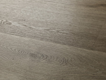 Textures LVT Flooring