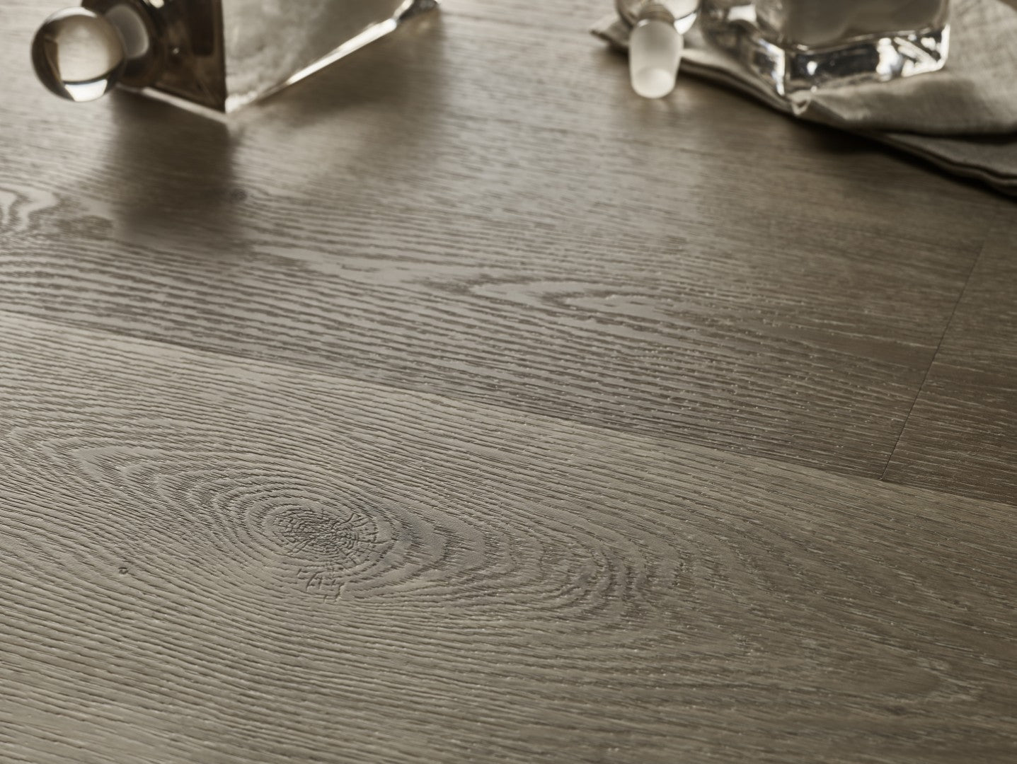 Textures LVT Flooring