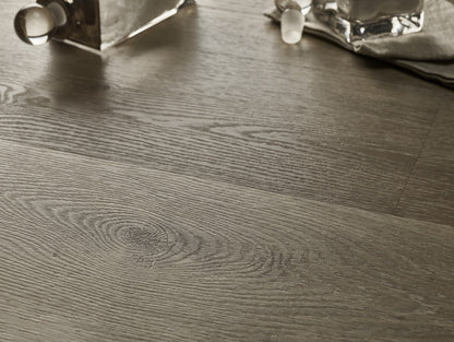 Textures LVT Flooring