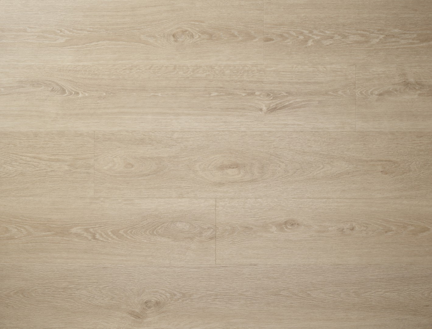 Textures LVT Flooring