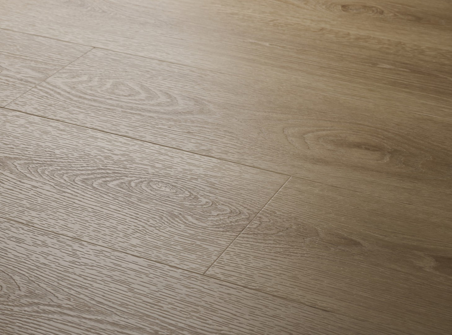 Textures LVT Flooring