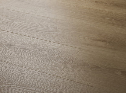 Textures LVT Flooring