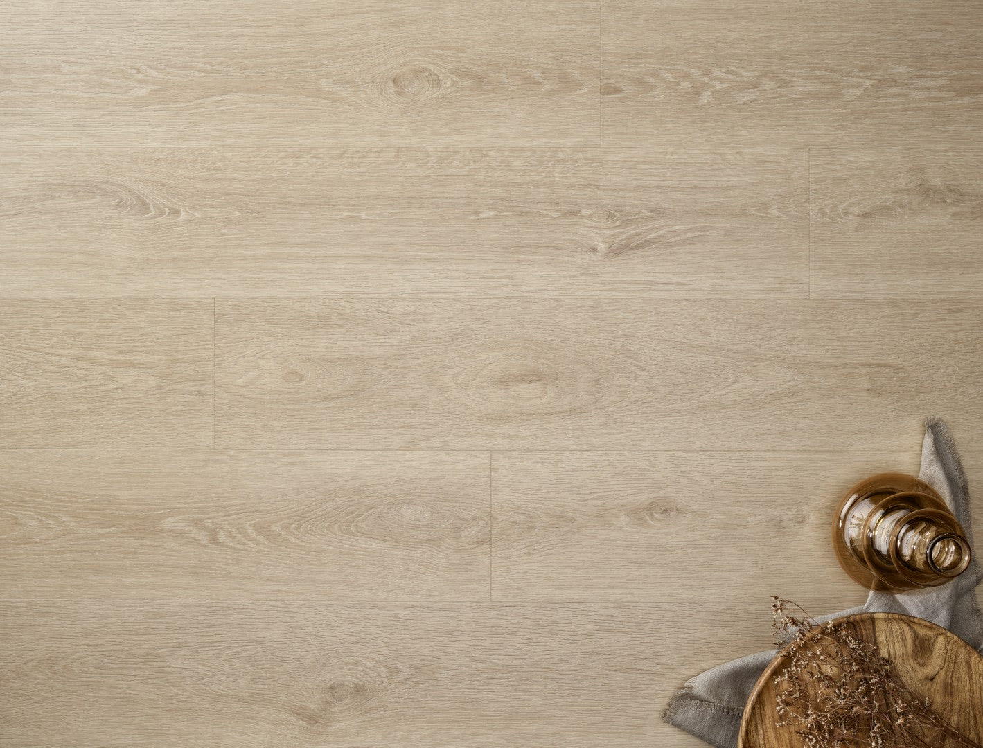 Textures LVT Flooring