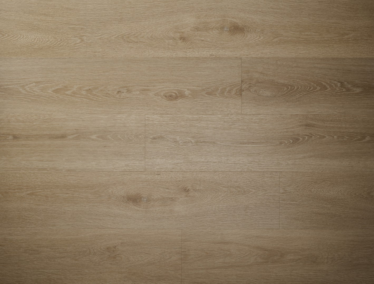 Textures LVT Flooring