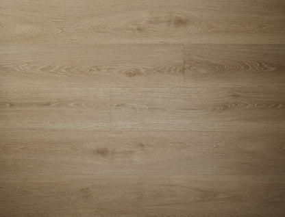 Textures LVT Flooring