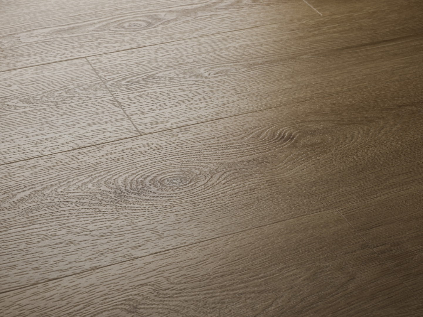 Textures LVT Flooring