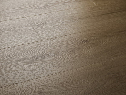 Textures LVT Flooring
