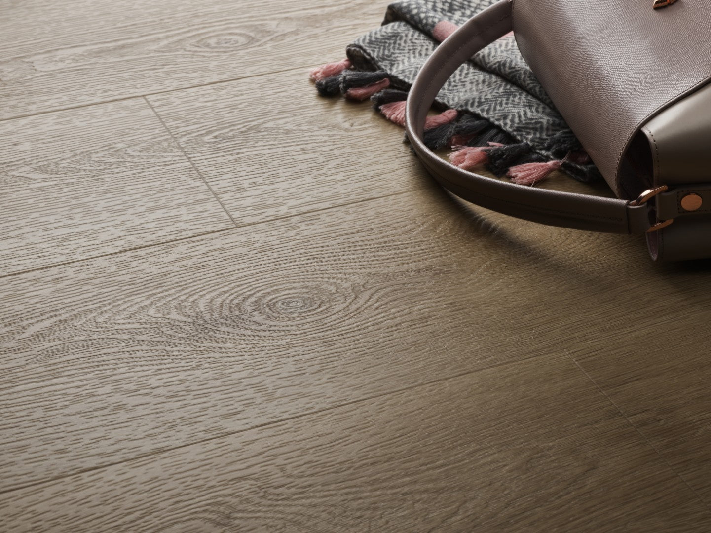 Textures LVT Flooring