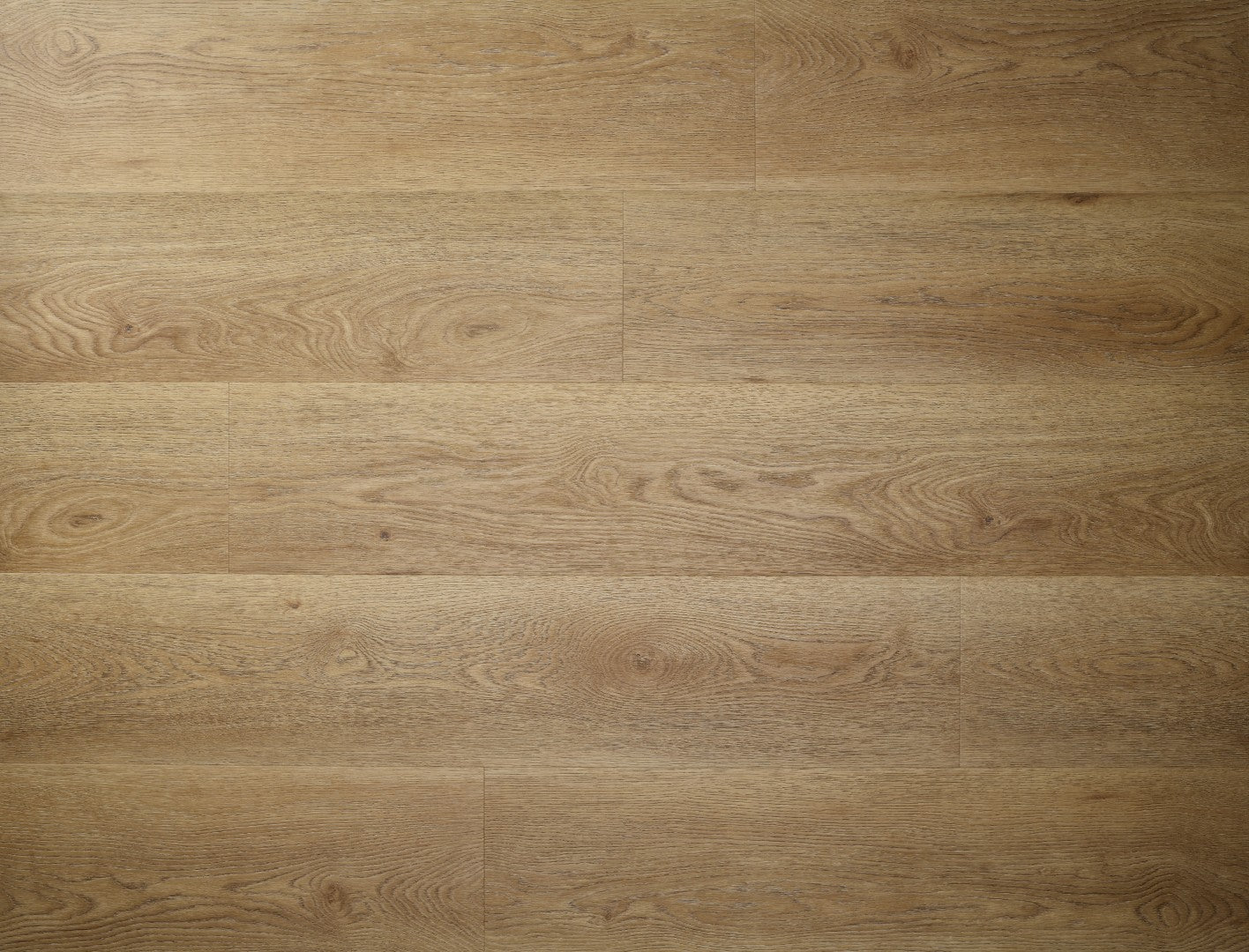 Textures LVT Flooring