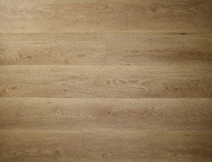 Textures LVT Flooring