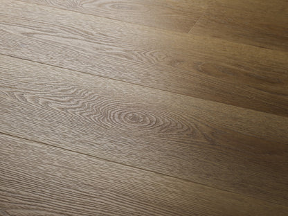 Textures LVT Flooring