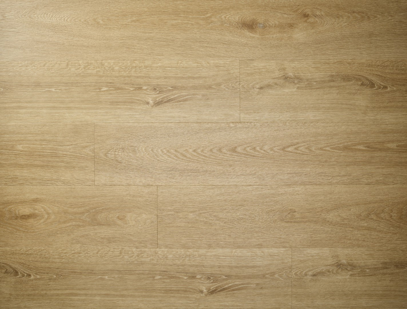 Textures LVT Flooring