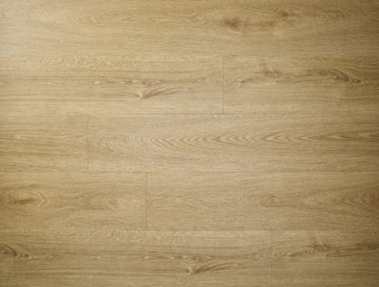 Textures LVT Flooring