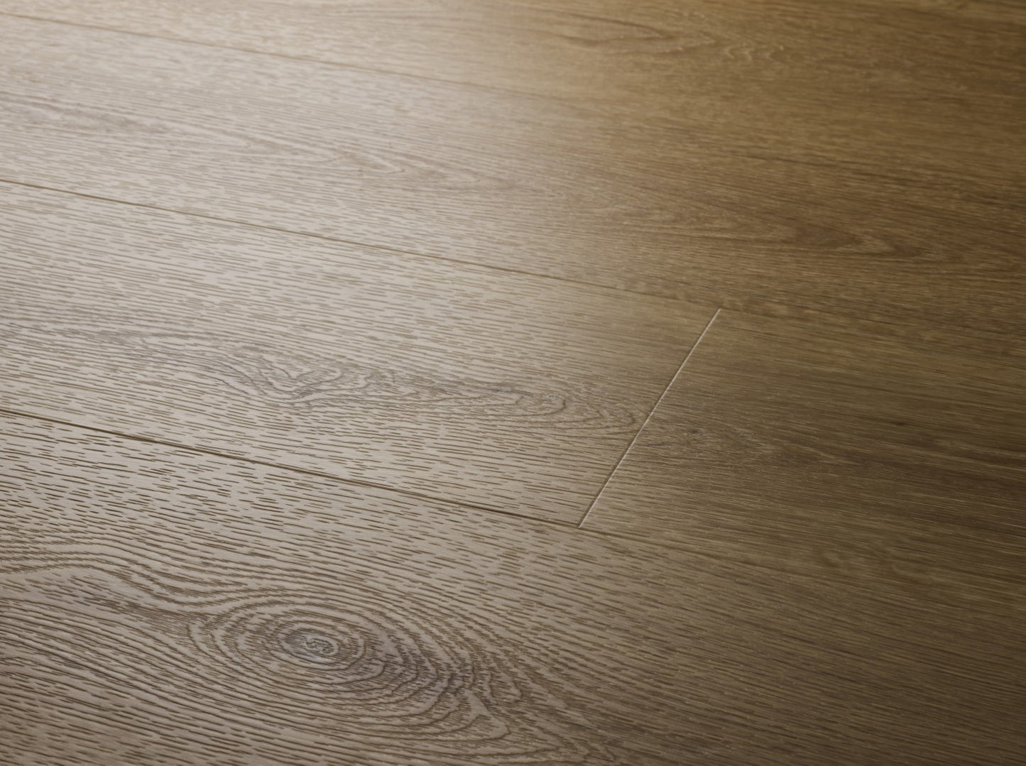 Textures LVT Flooring
