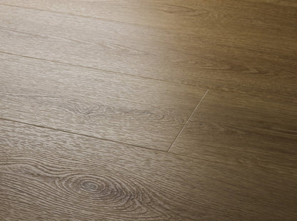 Textures LVT Flooring