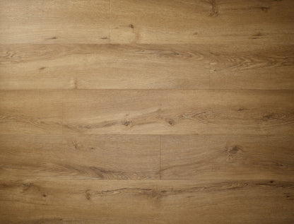 Textures LVT Flooring