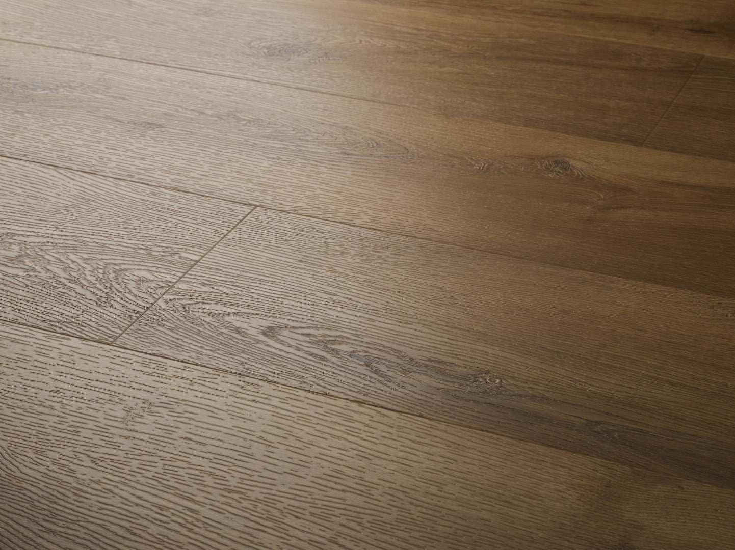 Textures LVT Flooring