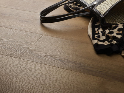 Textures LVT Flooring