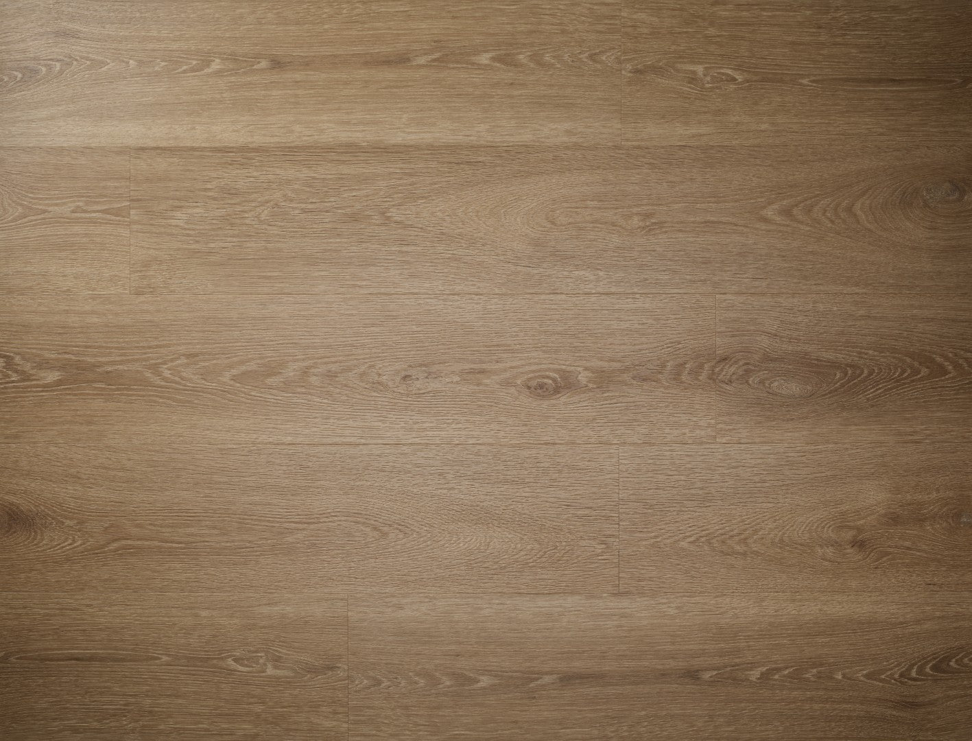 Textures LVT Flooring
