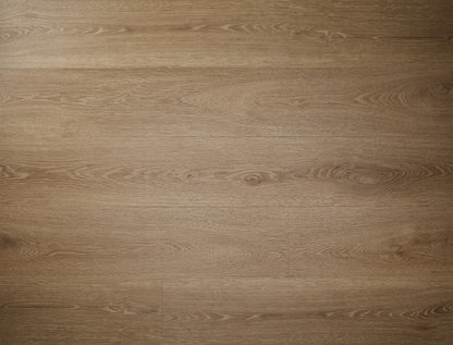 Textures LVT Flooring