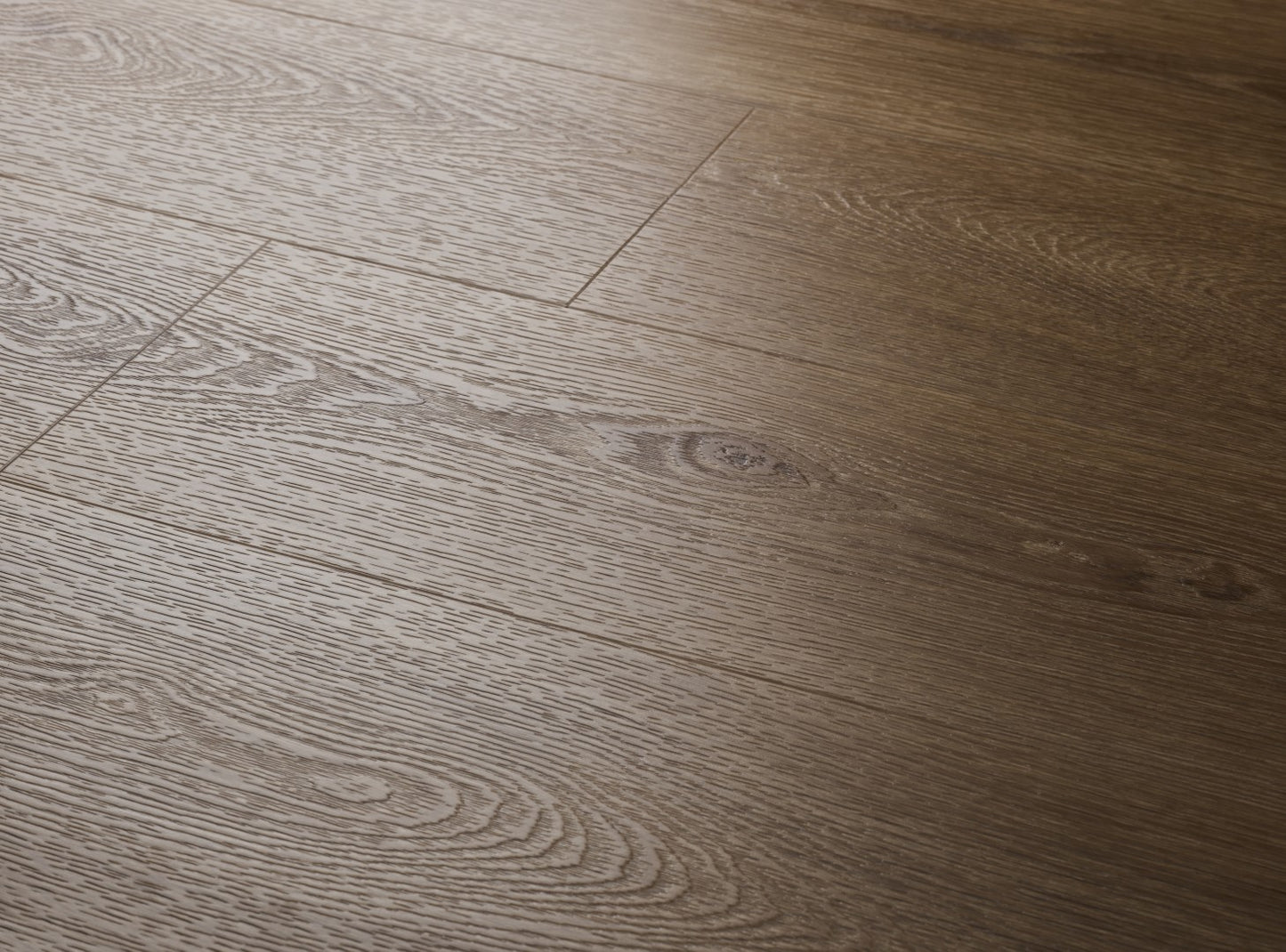 Textures LVT Flooring