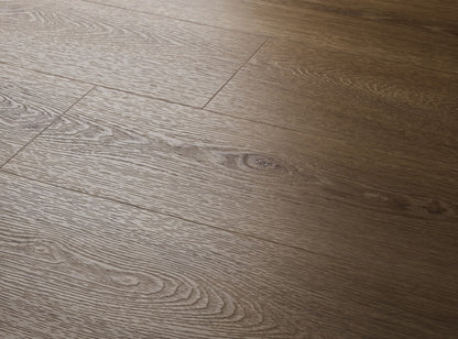 Textures LVT Flooring