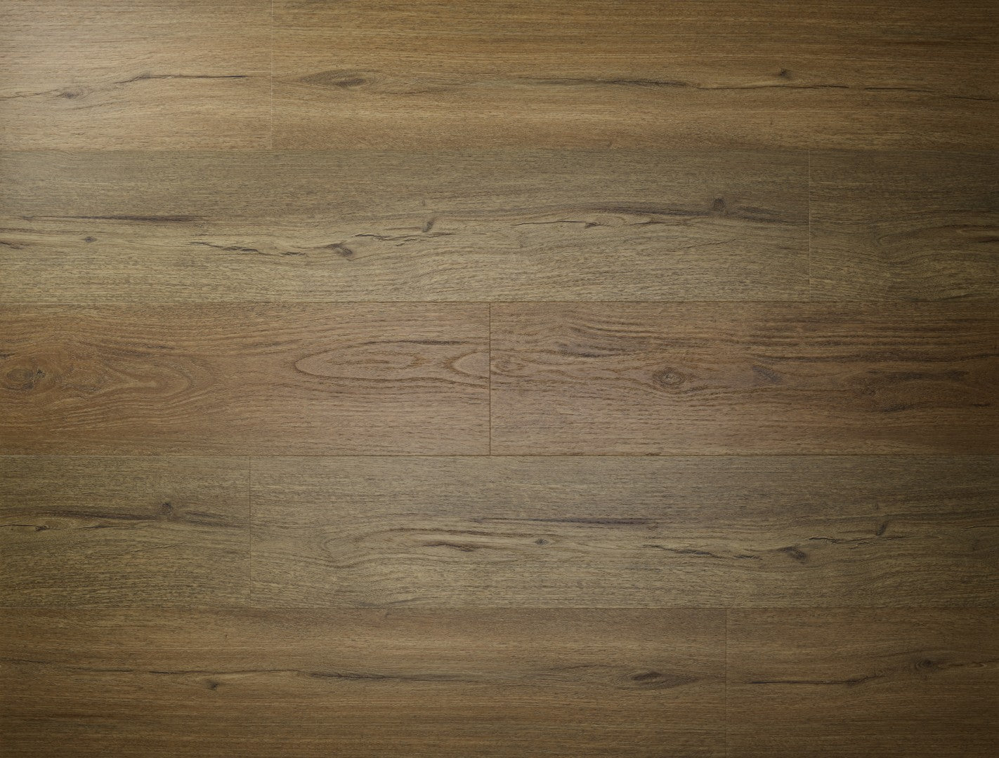 Textures LVT Flooring