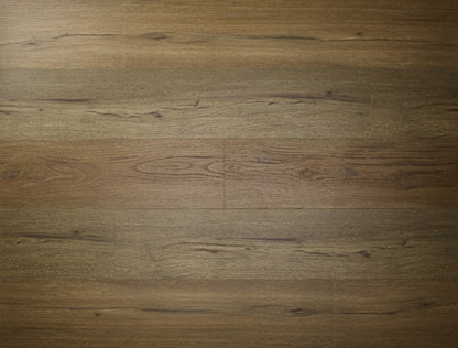 Textures LVT Flooring