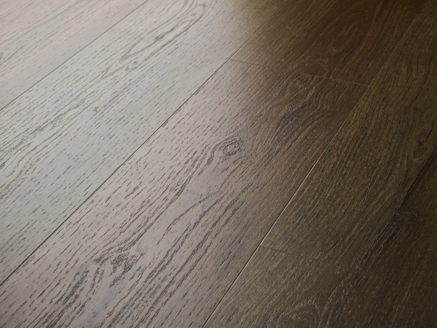 Textures LVT Flooring
