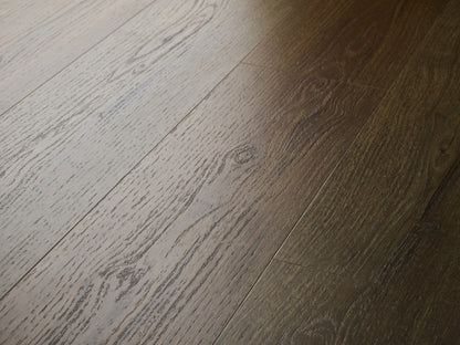 Textures LVT Flooring