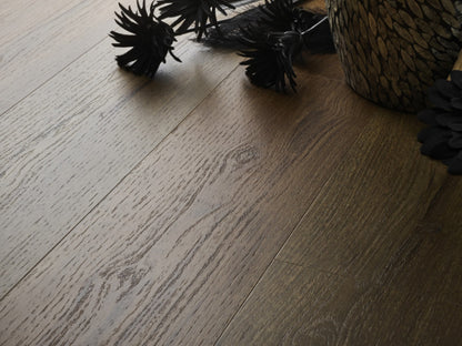 Textures LVT Flooring