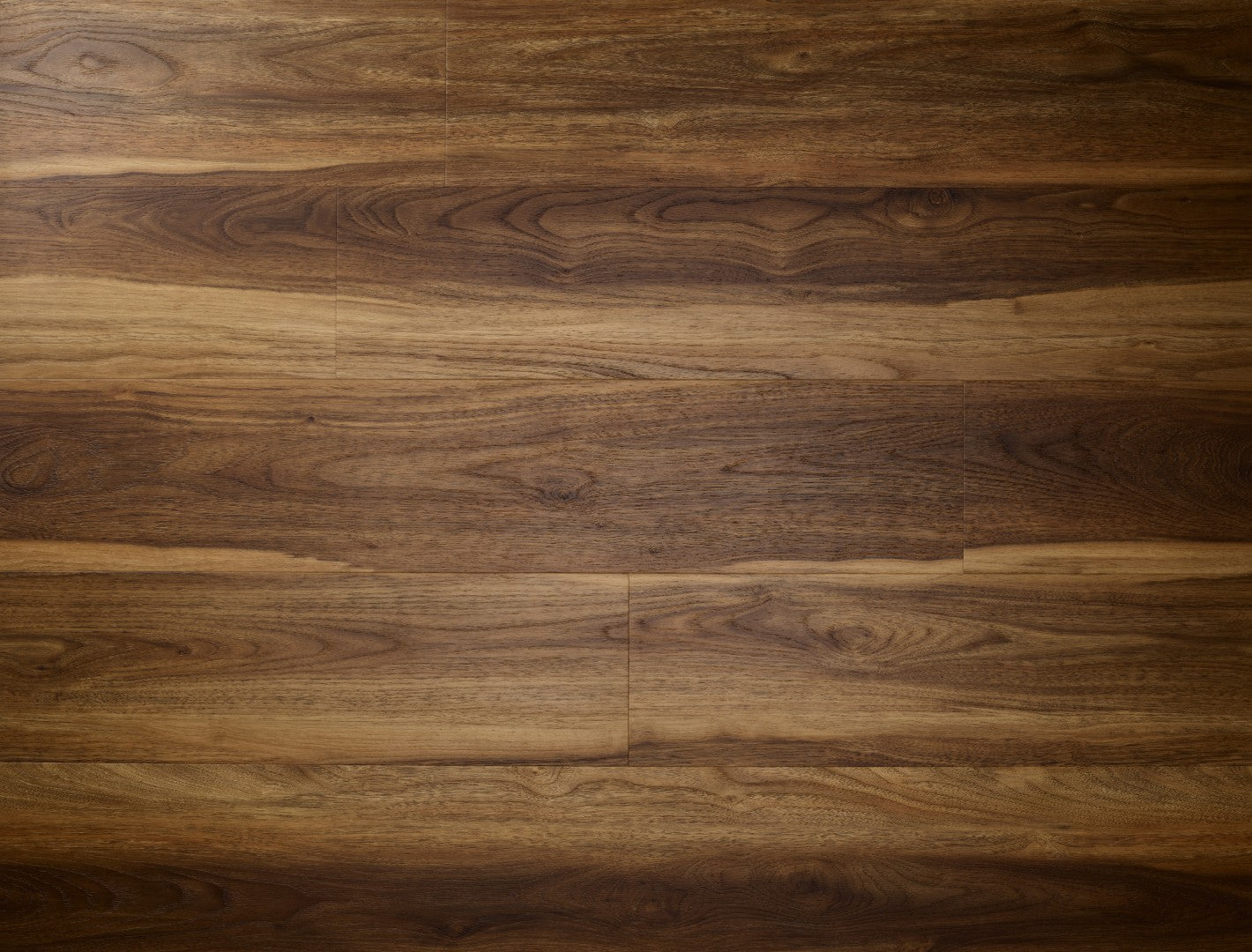 Textures LVT Flooring