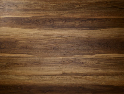 Textures LVT Flooring