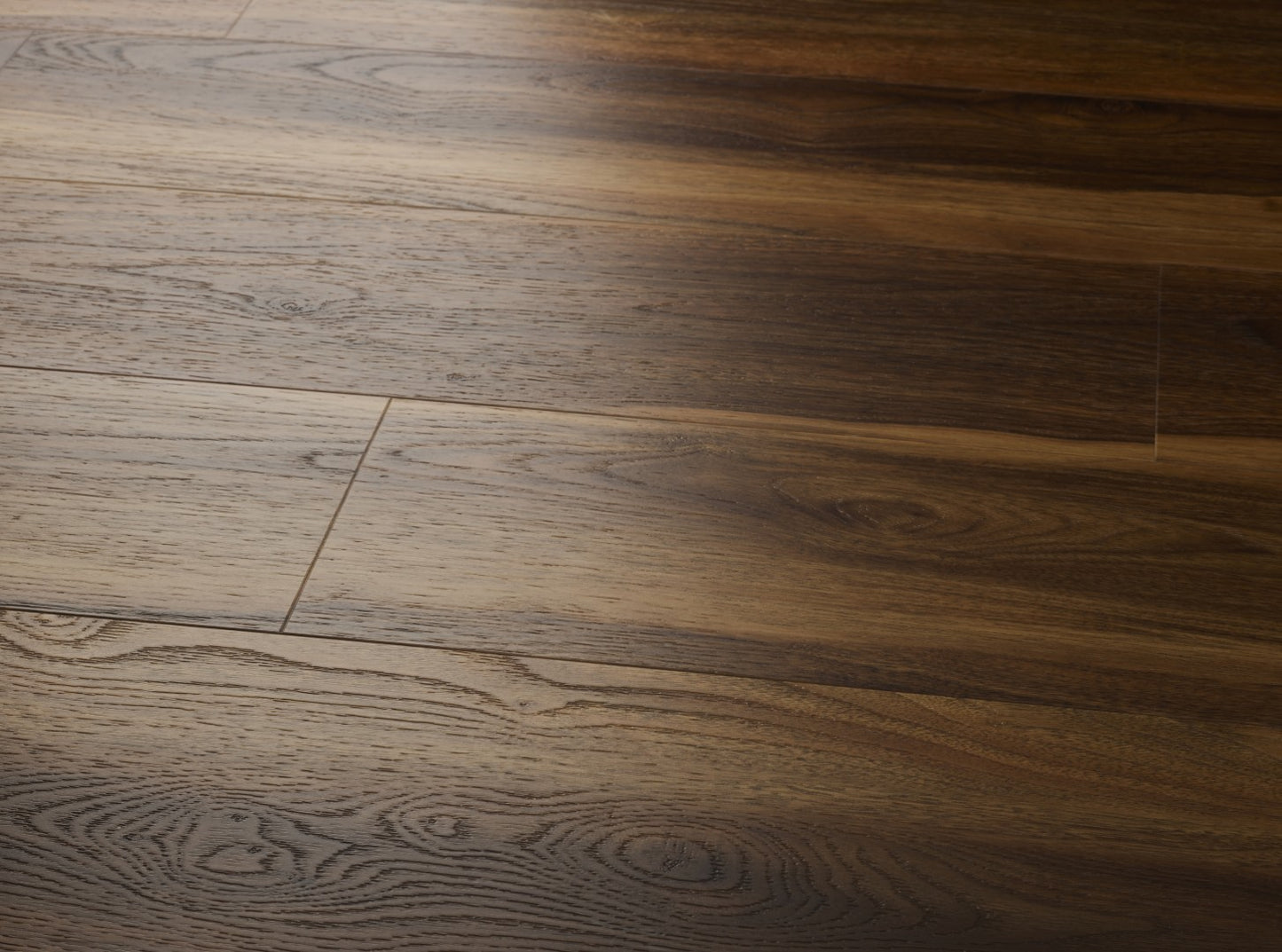 Textures LVT Flooring