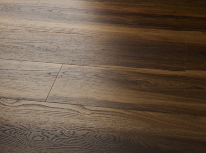 Textures LVT Flooring
