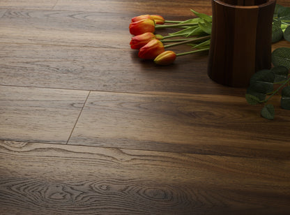 Textures LVT Flooring
