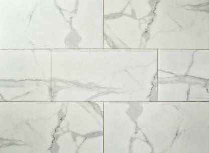 Textures Stone LVT Flooring