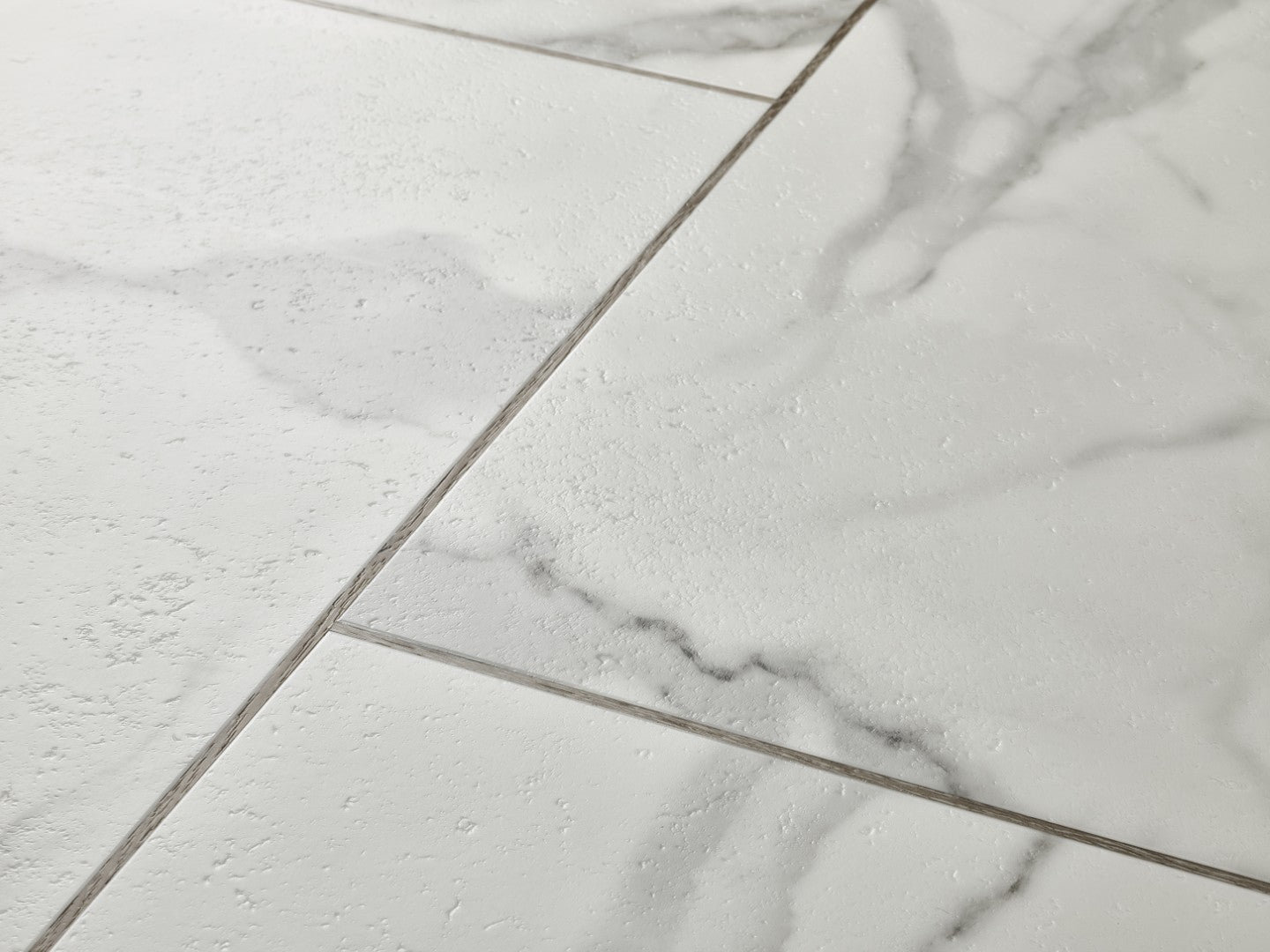 Textures LVT Flooring