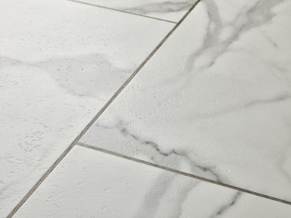 Textures LVT Flooring