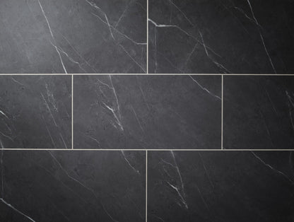 Textures LVT Flooring