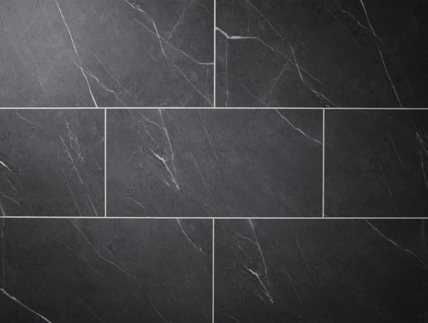 Textures Stone LVT Flooring