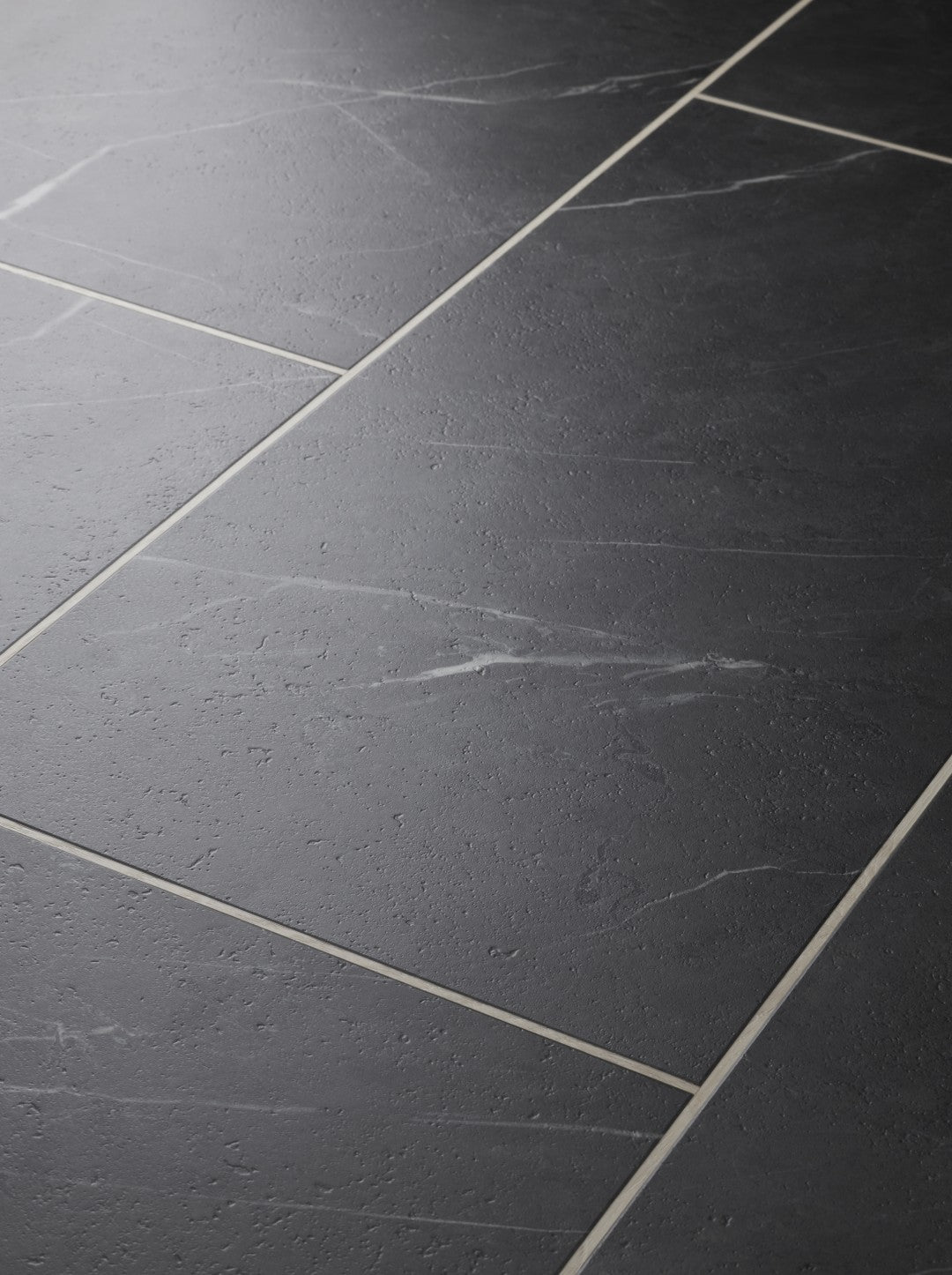 Textures Stone LVT Flooring