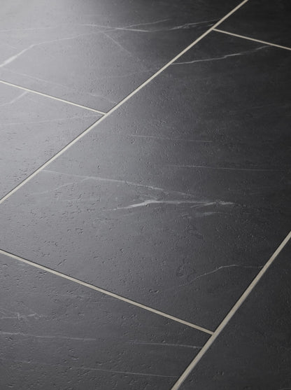 Textures Stone LVT Flooring